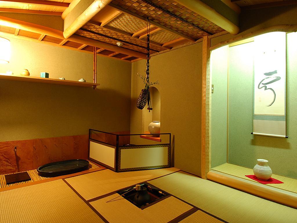 Hotel Nakaizu Shoheiso Izunokuni Zewnętrze zdjęcie